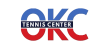OKC_TC_Logo_AllColors_Half@0.5x